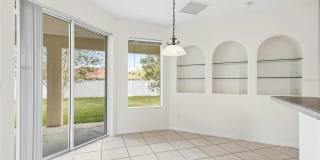 29 EAST DIAMOND DRIVE Gallery 20