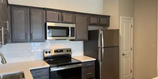 Hurstbourne Pointe Gallery 3