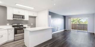 Ocean Breeze Villas Gallery 37