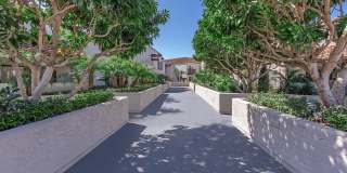 Park Center Place Apartments Gallery 8
