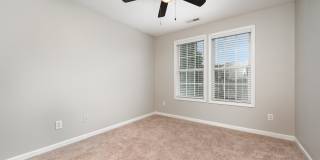 3605 Cold Harbour Drive Gallery 18