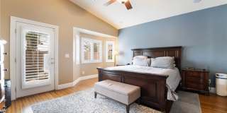 5581 Exotic Rosette Avenue Gallery 25