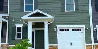 5604 FINLEY ROSE Court Gallery 1