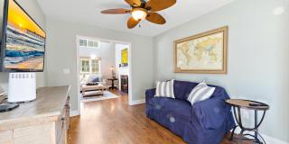 344 Euclid Avenue Gallery 12