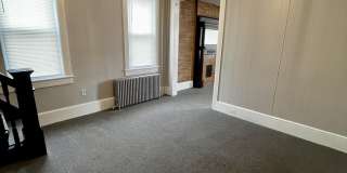 279 Hazle Street Gallery 5