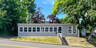 58 Shore Drive Gallery 1