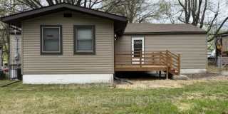 10508 Druid Drive Gallery 5