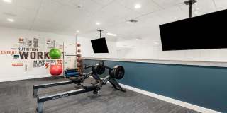 Lamar Union Gallery 55