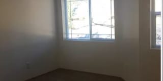 Edgewood North Gallery 4