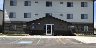 4100 2nd Avenue North Gallery 1