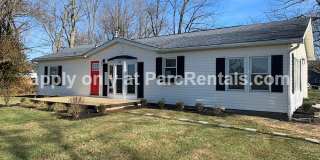 4127 South Post Road 4127 South Post Road Gallery 1