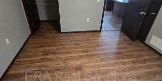 137 N Guilford Ave Gallery 12