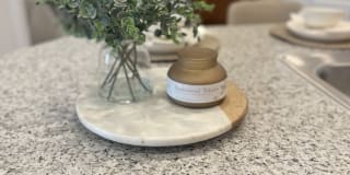 Smart Living Allen Genoa Gallery 7