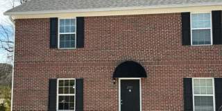 3 Bedroom 2 Bathroom in a Tri-plex Gallery 1