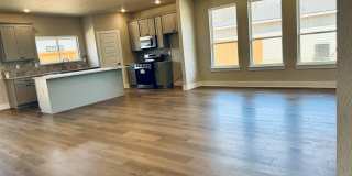 15512 Greenhouse Way Gallery 3