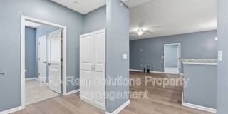 1840 Berrancher Dr Gallery 7