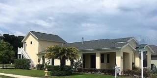 4552 Water Oak Terrace Gallery 1