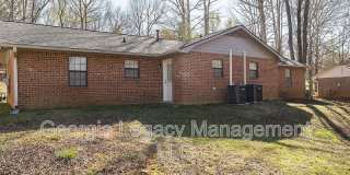 151-153 Massey Lane Gallery 7