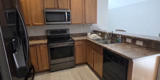 1041 Fairway Lane - 1 Gallery 5