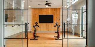 Citron at the Packing District Gallery 48