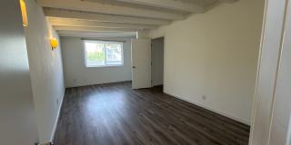 1110 Mira Mar Avenue Gallery 28