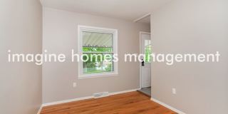10685 Plainfield Road Gallery 5
