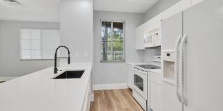 1954 Southwest 60th Avenue - 1 Gallery 1