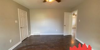 4444 W Kings Valley Cv Gallery 12