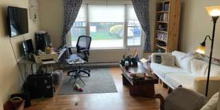 64 Lorchris St. Gallery 1