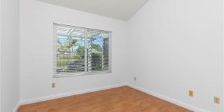 2 Haverhill Gallery 28