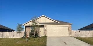 316 Enclave Manor Drive Gallery 1