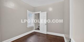 128 Carbon St. Gallery 8