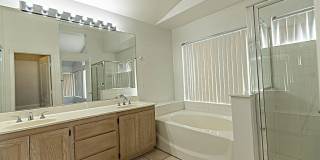 1721 Mill Canyon Drive Gallery 48