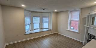 The Oak - 3229 Joe Hammer Sq Gallery 1