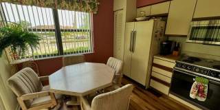 3991 SW Greenwood Way unit: I Gallery 10