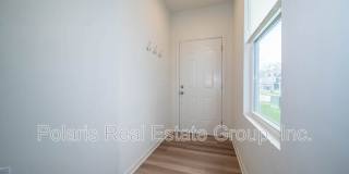 14158 Bay Willow Dr Gallery 8