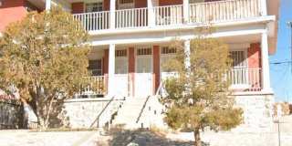 505 W Missouri Avenue Gallery 1