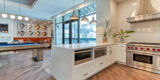 Alexan Downtown Danville Gallery 31