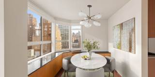 110 East 71st Street Gallery 4