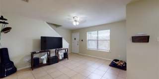 1809 Treehouse Trail Gallery 5