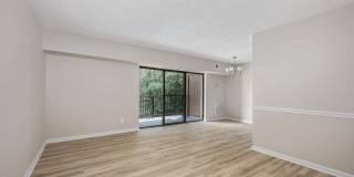 11659 STONEVIEW Square Gallery 12