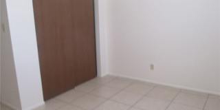 2801 Colibri Court Gallery 8