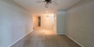 ANNUAL RENTAL - 3/2 -BRADFORD PLACE Gallery 6
