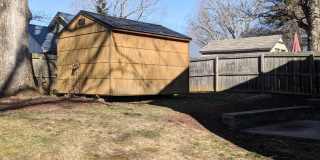 Oakley Rental! Gallery 22