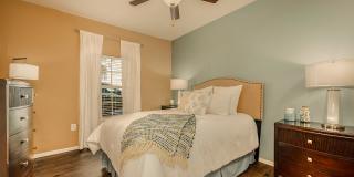 Villas at Gateway Gallery 24