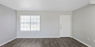 Bridge Pointe Landing Gallery 20