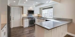 10224 Pebble Beach Dr Gallery 9