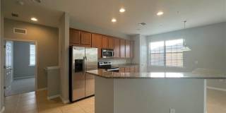 3702 Pino Vista Way lot: 3 Gallery 10