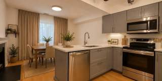 18207 LEMAN LAKE Drive Gallery 1