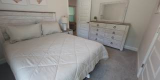 980 Ibis Circle Gallery 16